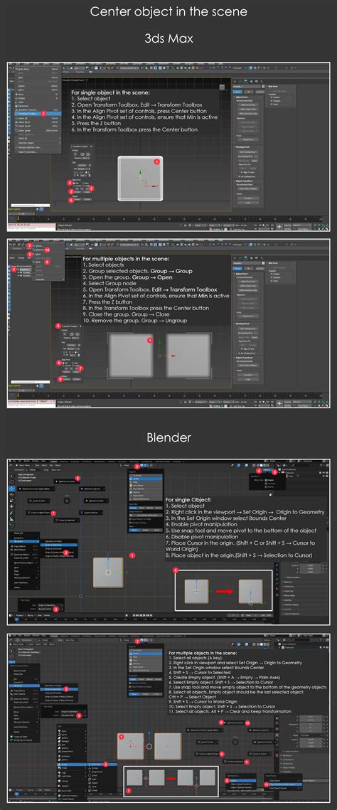 cgtrafer|CGTrader Help Center.